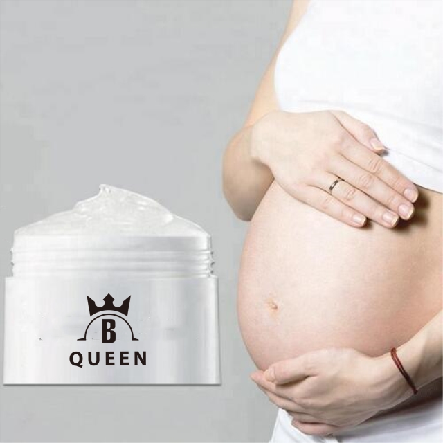 

Anti Stretch Mark Repair Cream for Acne Scar Treatment