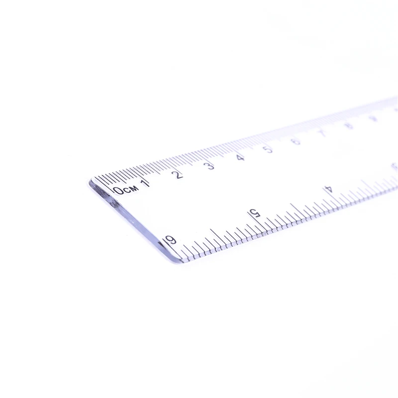 Линейка в 2024 2025 года. Линейка прямоугольник. Линейка 2024. Long Ruler.