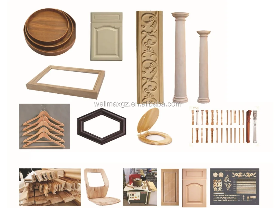 Polishing machine (2).png