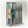 Customized Mdf Tile Sample Display Boards For Mosaic Tile