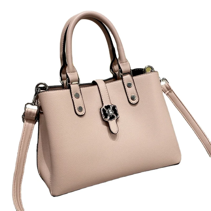 

new style in 2023 purses and handbags fashion and comfortable luxury bags for women womens bag handbags