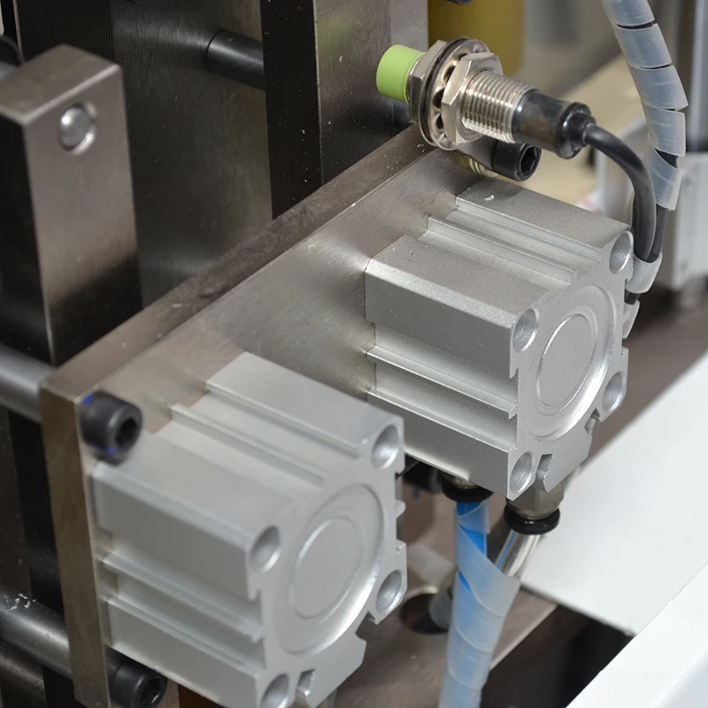 
CNC Automatic 3D Channel letter bending machine for advertising acrylic led sign aluminum profile coil trim cap bender tools 