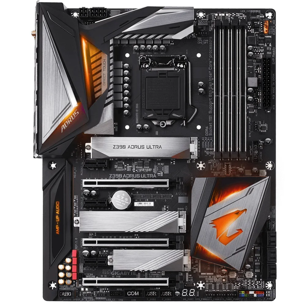 Z390 AORUS ULTRA 03.jpg