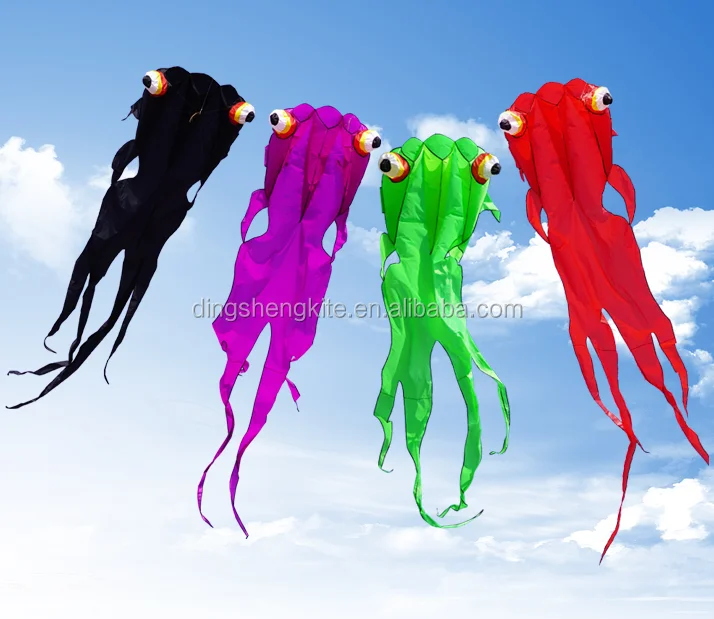 QQ20201224153443.png