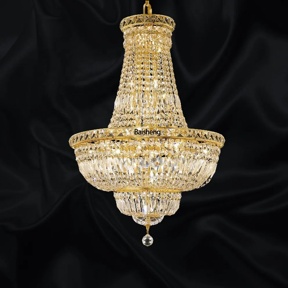 
decorative crystal chandelier cristal lustres for home wedding decoration candelabros candelabras candelabro for event party 