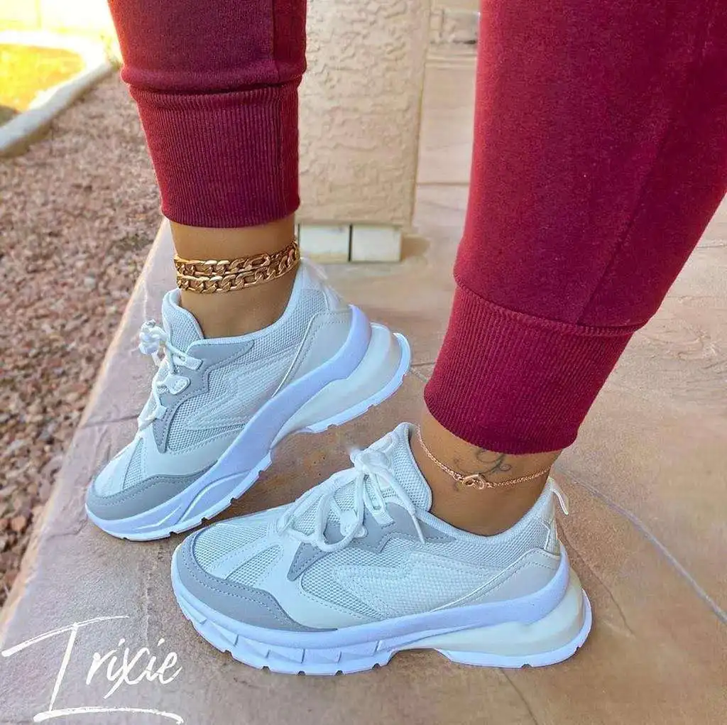 

SP-007 Jogging Outdoor Running Sports Athletic men shoes Sneakers female Women brand sport shoes ladies, More than 10 colors as picture show