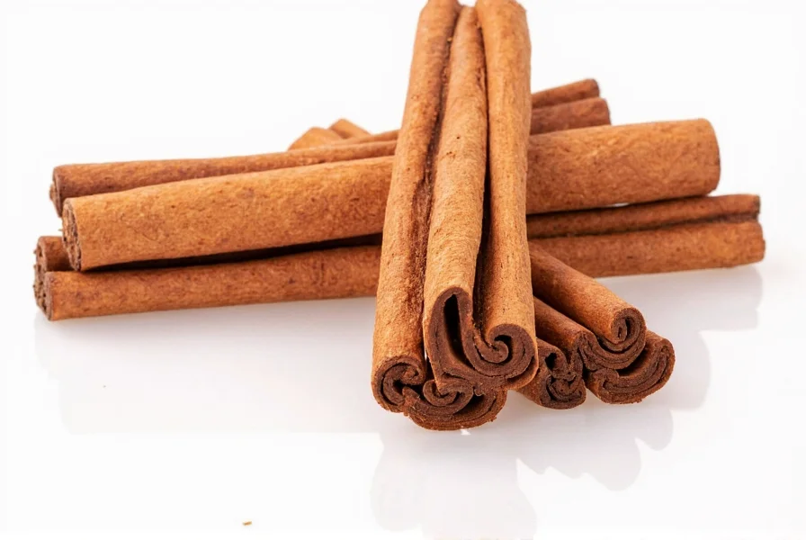 what is ceylon cinnamon