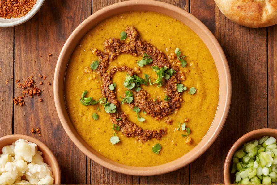 Cumin vs Curry: Essential Differences Every Cook Should Know