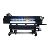 1.6m 1.8m 2 head 3 digital sublimation printer dye