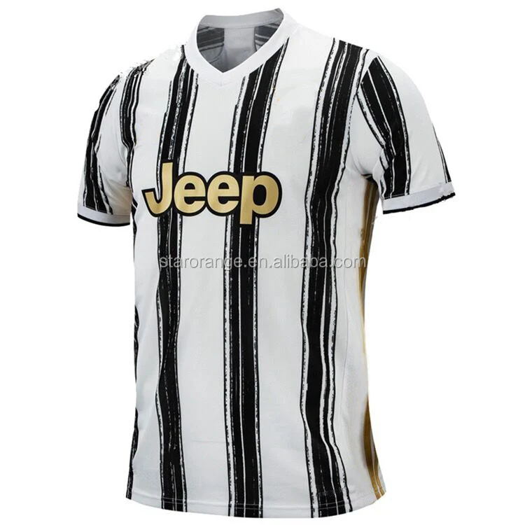 best 2021 soccer jerseys
