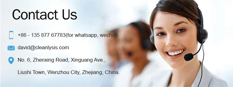 Contact-David.jpg