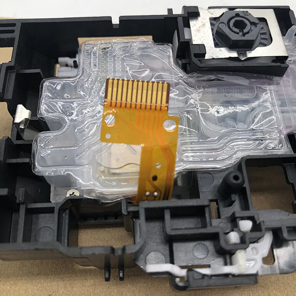 

Printhead LKB109001 LK9693-001 Fits For Brother J480DW DCP-T525W MFC-J480DW DCP-T425W DCP-T510W DCP-J562DW T525W J460DW