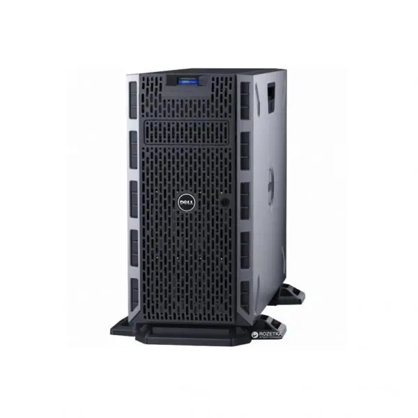 

Original new computer high tower dell poweredge t430