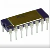 microprocessor chip AD558KD Integrated Circuits (ICs)DAC 8BIT 5-15V IN MONO