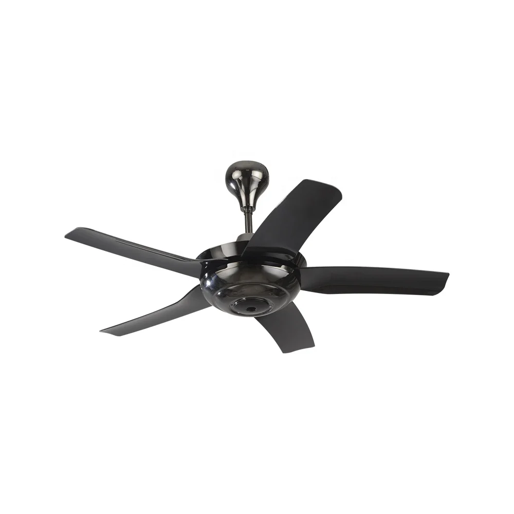 
220v modern luxury dc motor ceiling fan led light cheap ceiling fan with light 