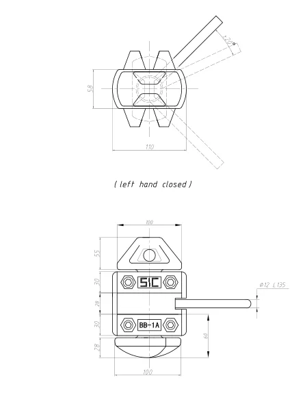 BB-1A twist lock.png