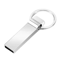 

Promotional gift metal pen drive , usb 2.0 usb stick, 1G 2G 4G 8G 16G 16gb usb flash drive