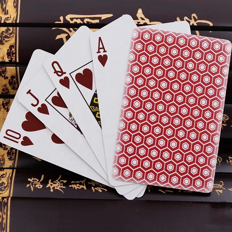 QQ20190831113122.jpg