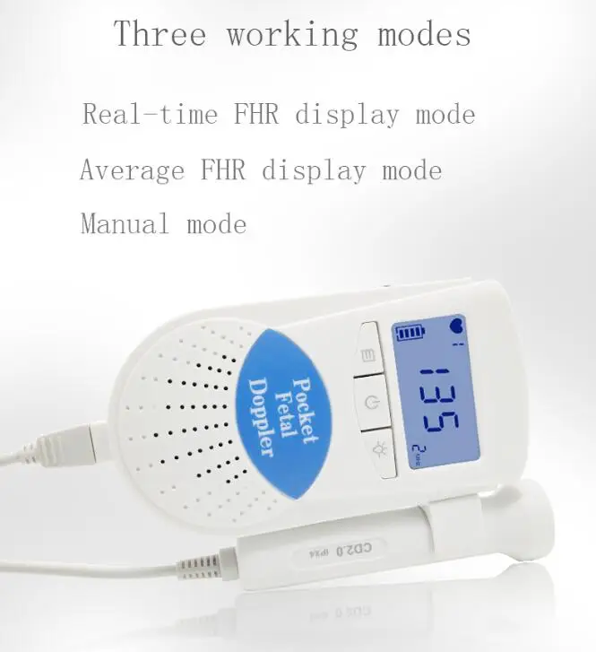 FD100 5.jpg