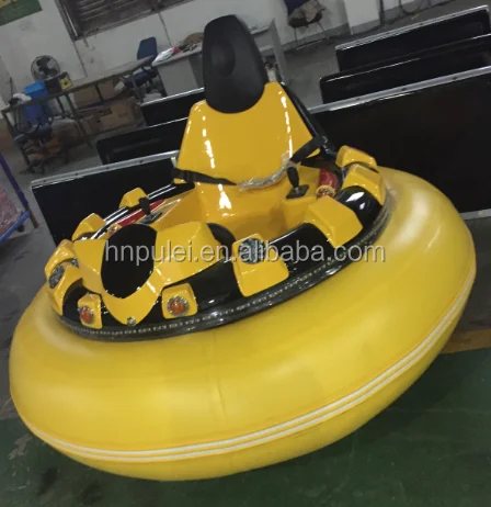 Adult Bumper cars (2).png