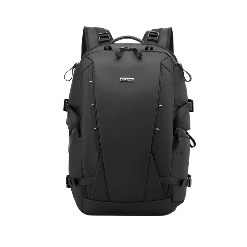 

waterproof leather targus laptop backpack anti custom camera backpack