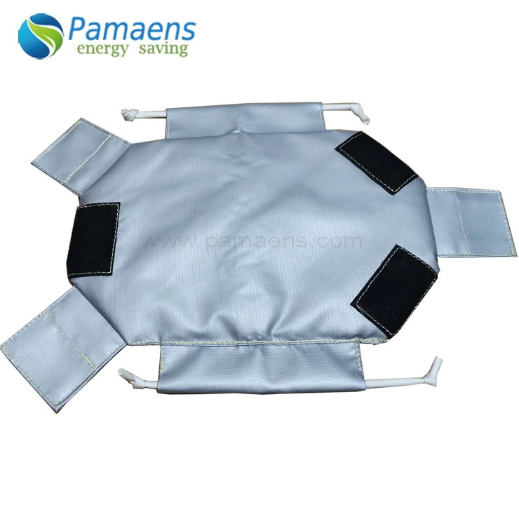 Insulation jackets-190.jpg
