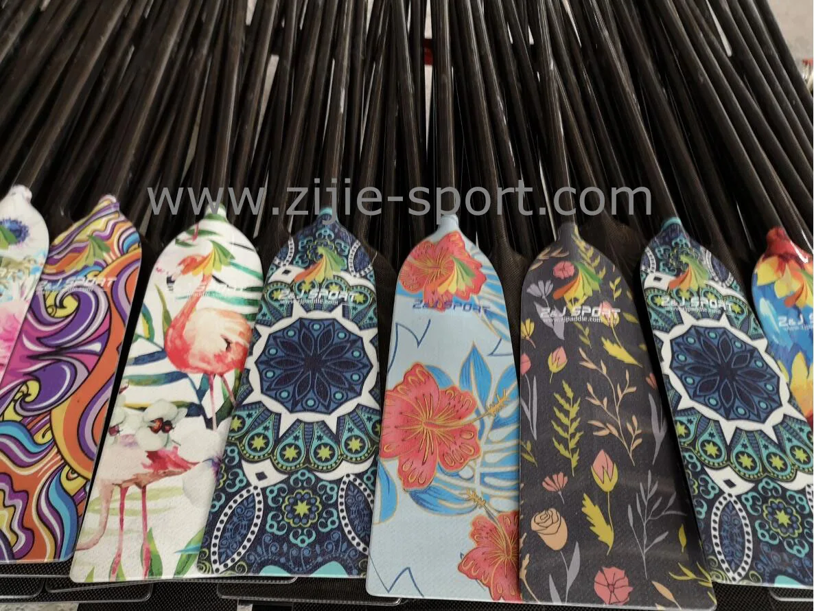 ZJ Carbon Dragon Paddle-7.jpg