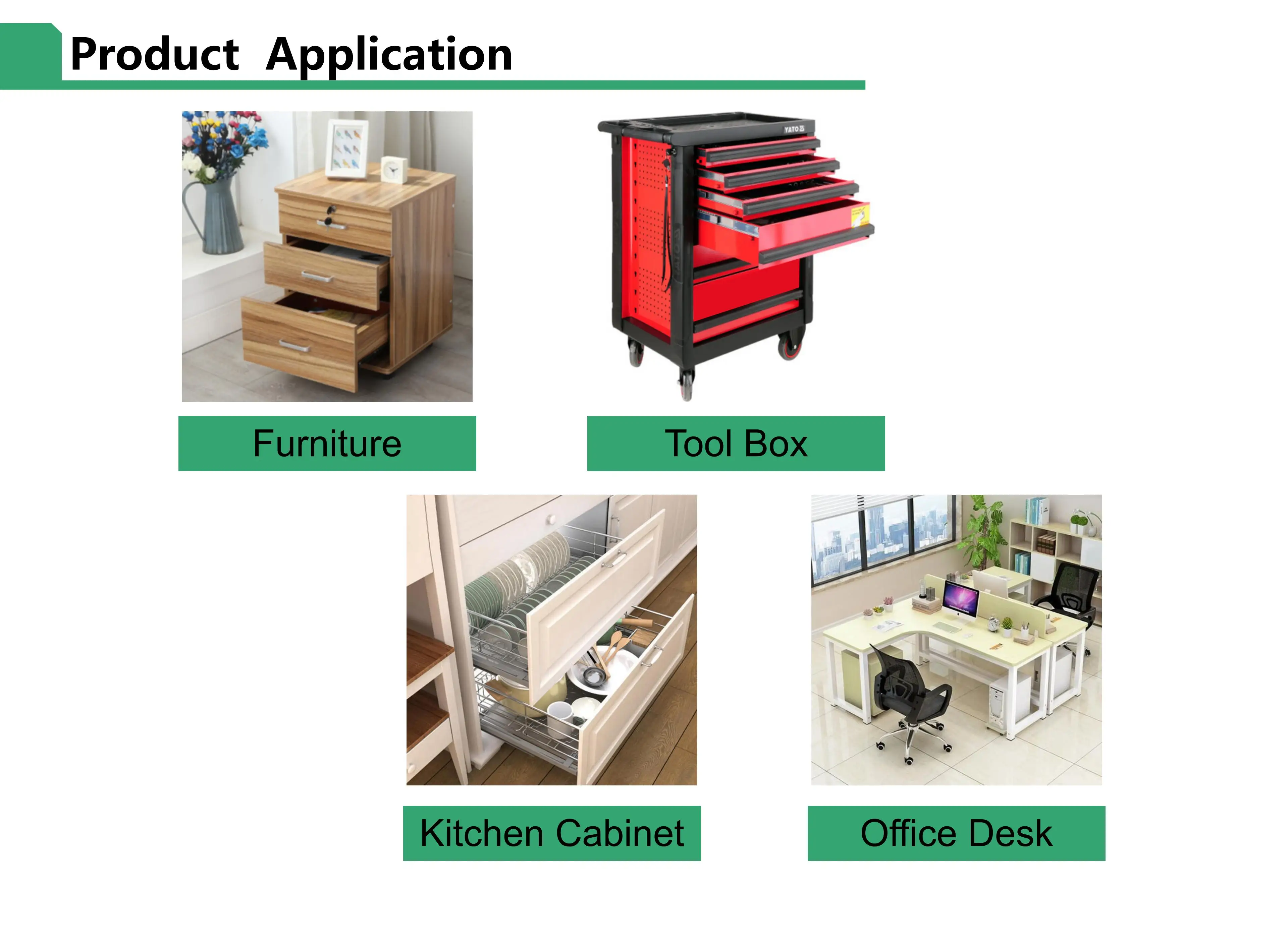 Product Publicity_05.jpg