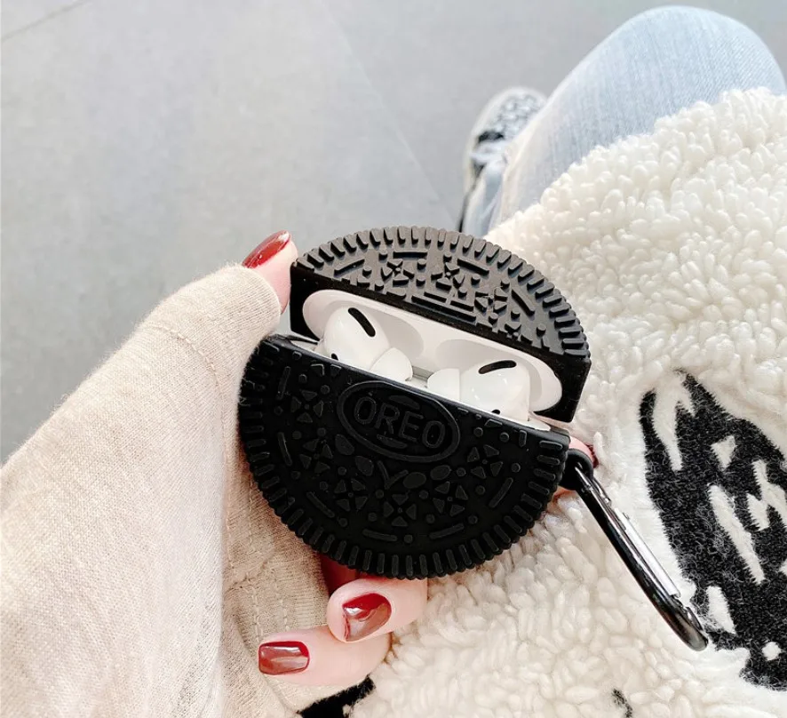 oreo (8).JPG