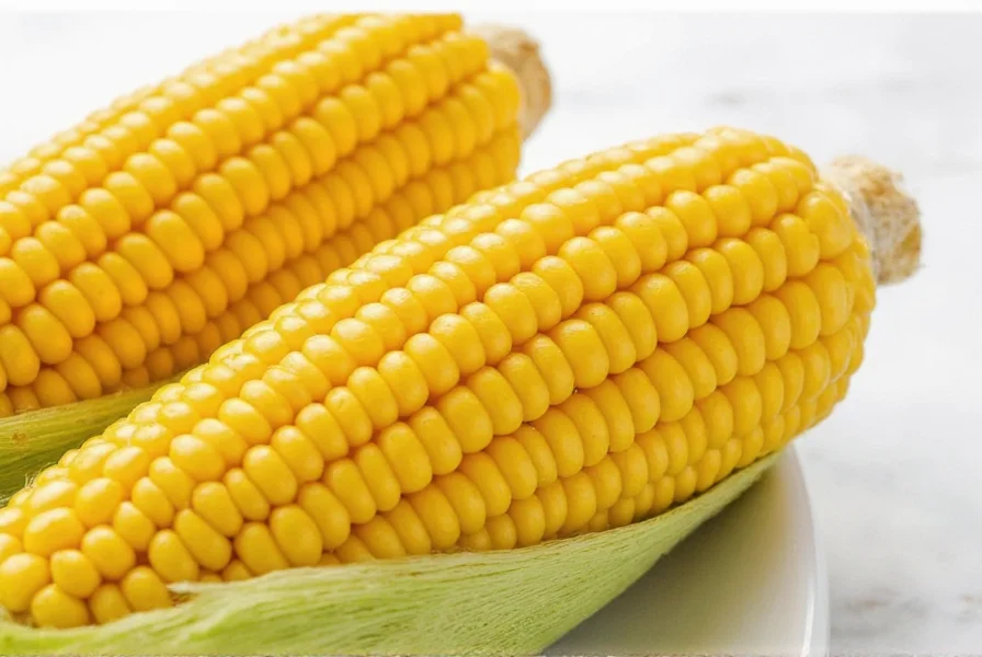 7 hilarious but genius ways to season corn on the cob spice hack edition