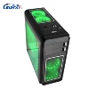/product-detail/2020-hot-good-price-quality-gaming-case-inside-black-paint-with-tempered-glass-x-c6890-two-metal-structure-optional-62236257873.html