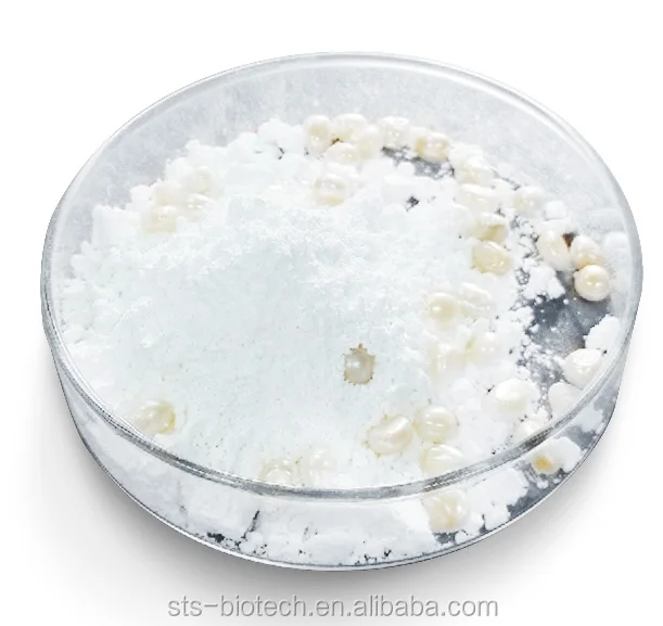 

pearl powder for skin