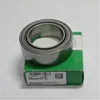 Insert Bearings PNA 40/62 Radial cylindrical Needle roller bearings PNA40/62 40X62X20mm