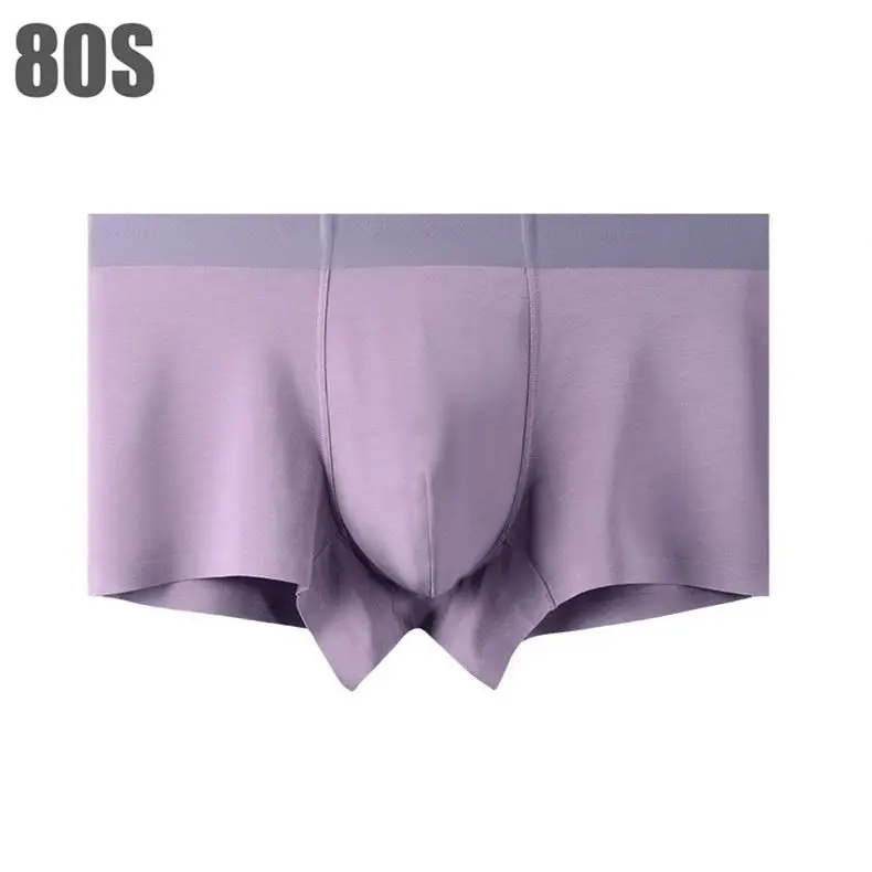 

Wholesale Belt Underwear Jockstrap Sexy Briefs Boxer Men Underwear, 8 color