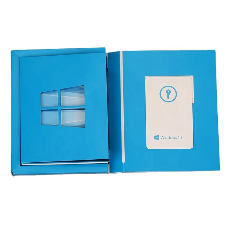 

Newest Microsoft Windows Win 10 home Key code Online activation