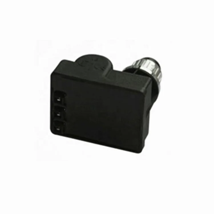 

1.5V Direct Pulse Igniter 3-Outlet High Quality Oven AA Pulse DC Igniter
