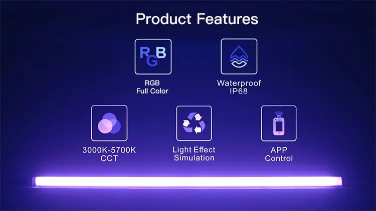 rgb-video-light-wand_02.jpg
