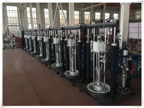  silicone extruder (3)