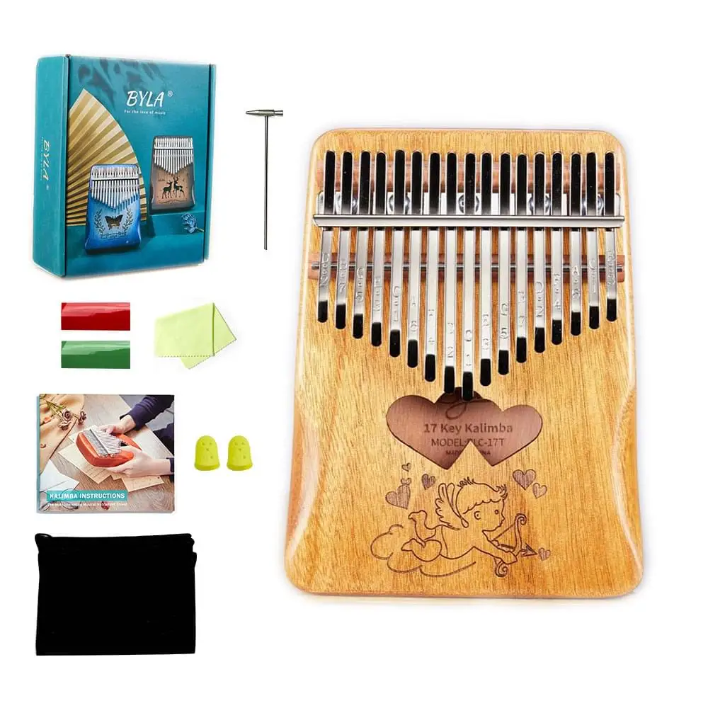 

partition kalimba 17 lames easy kalimba sheet music amazon best selling