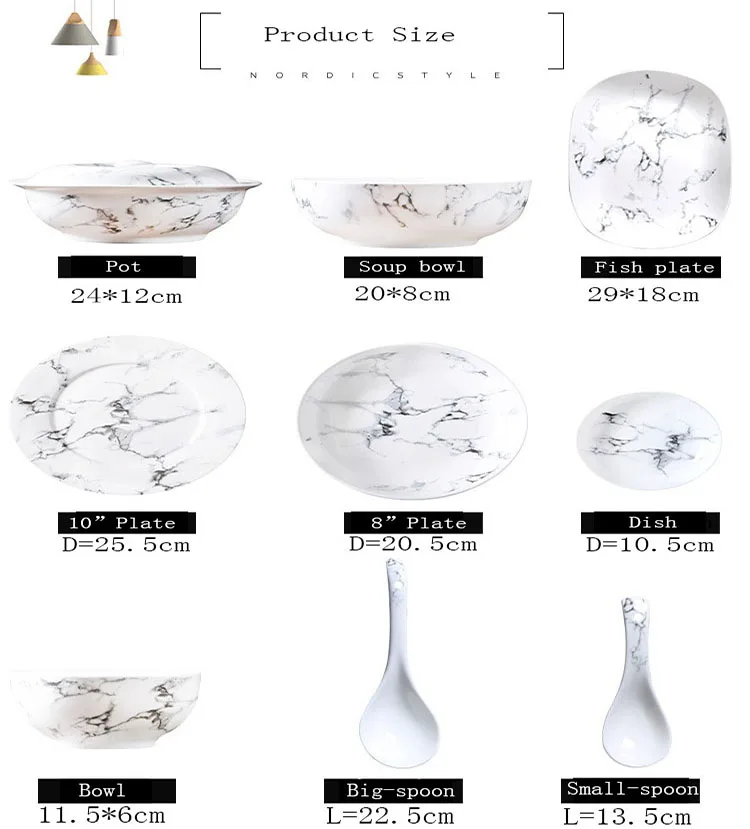 marble dinnerware set.jpg