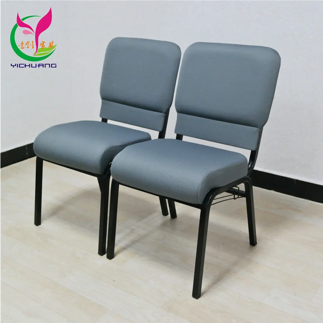 Wholesale Jamaica Banquet Metal Gray Book Rack Interlocking Church Wholesale Jamaica Banquet Metal Gray Book Rack Interlocking Church