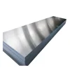 3003/3004 Grade Alloy Aluminum Steel Plate China Supplier
