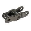 hot sale tie down chain with ISO9001:2015 certified