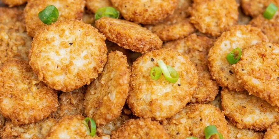 are there grains in hashbrowns a spicy side dive into texture taste and storage hacks