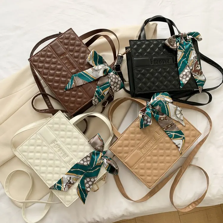

ZT10319-Women's crossbody shoulder bag with shoulder strap women's Hand bag Girls Fashion Bag, Customizable