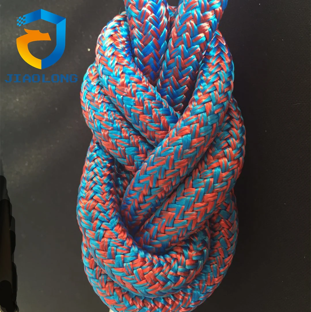 sailing rope2.jpg