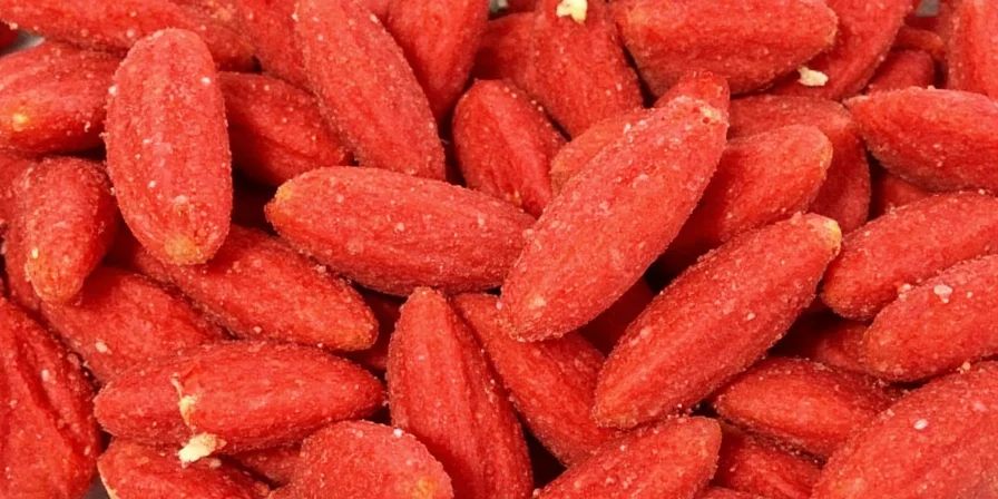 what s chamoy made out of a zesty dive into the sweet salty and spicy mexican treat