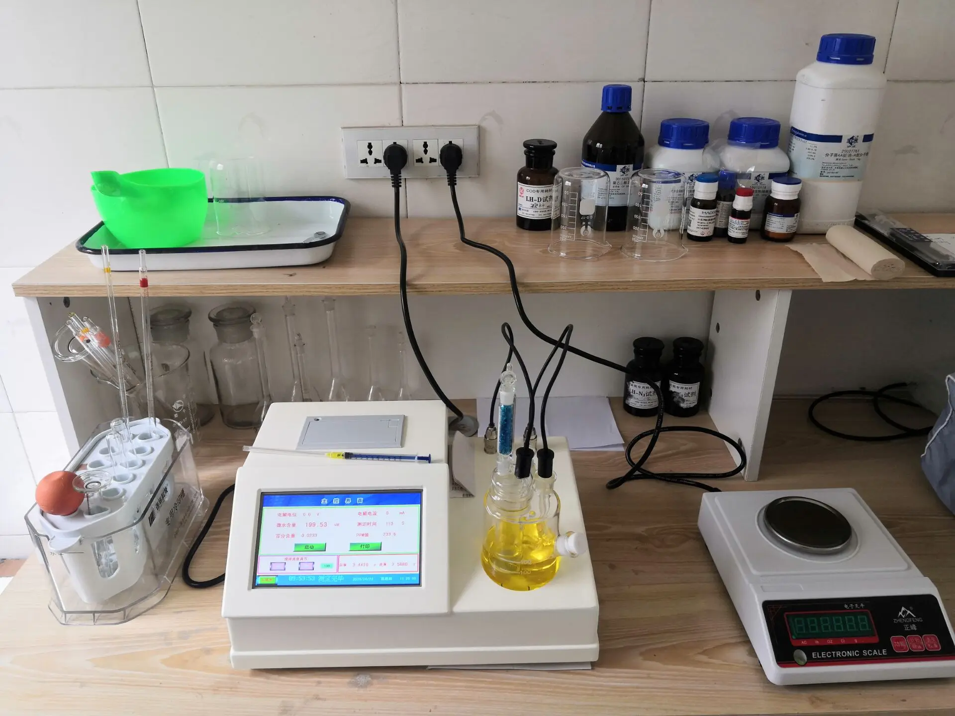 
Enhance brain Smart drug 99% Choline glycerophosphate Alpha GPC in stock CAS 28319-77-9 