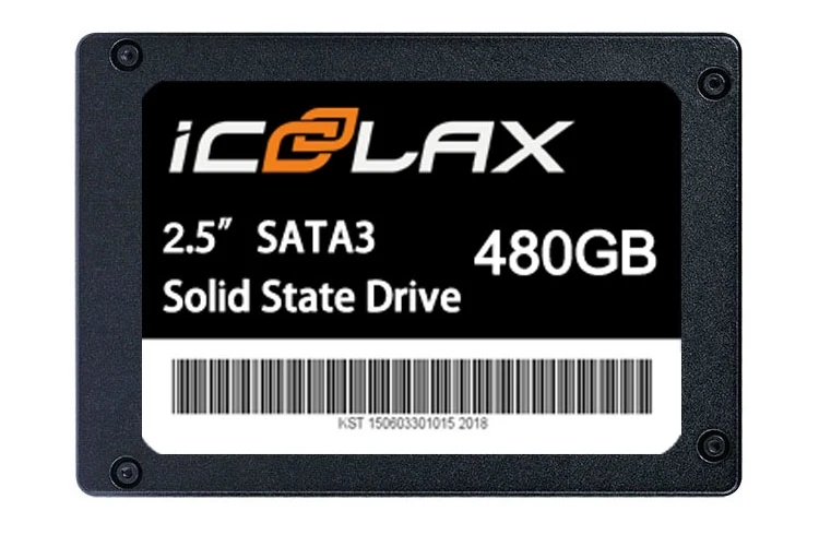 Ssd sata 2.5 240gb. SANDISK Ultra II 240gb. Solid State Drive 240gb. Твердотельный накопитель Foxline m80cx5 240gb. C659118ц-8x16gb / SSD 2x920gb.