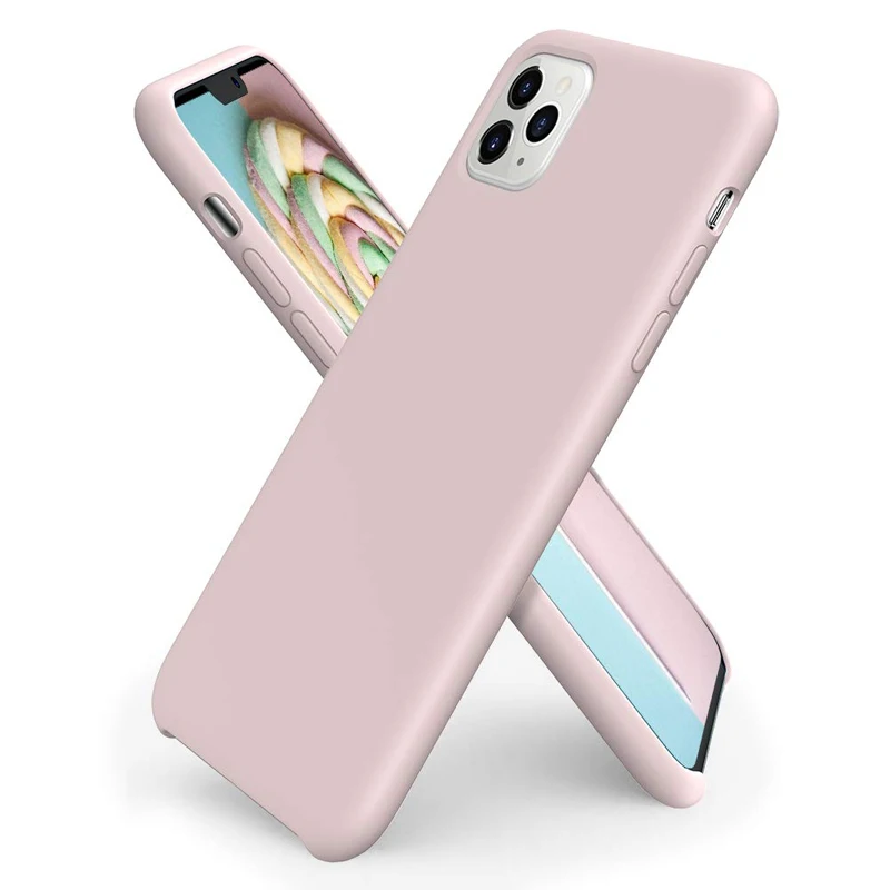 

Customized Cheap TPU Phone Case, Customized color